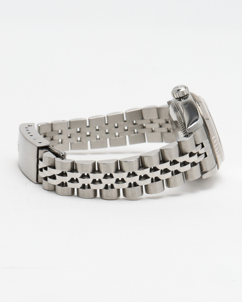 42313_SB002639_8-full