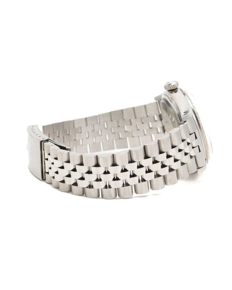 42314_1f87f3ed7a_file-full