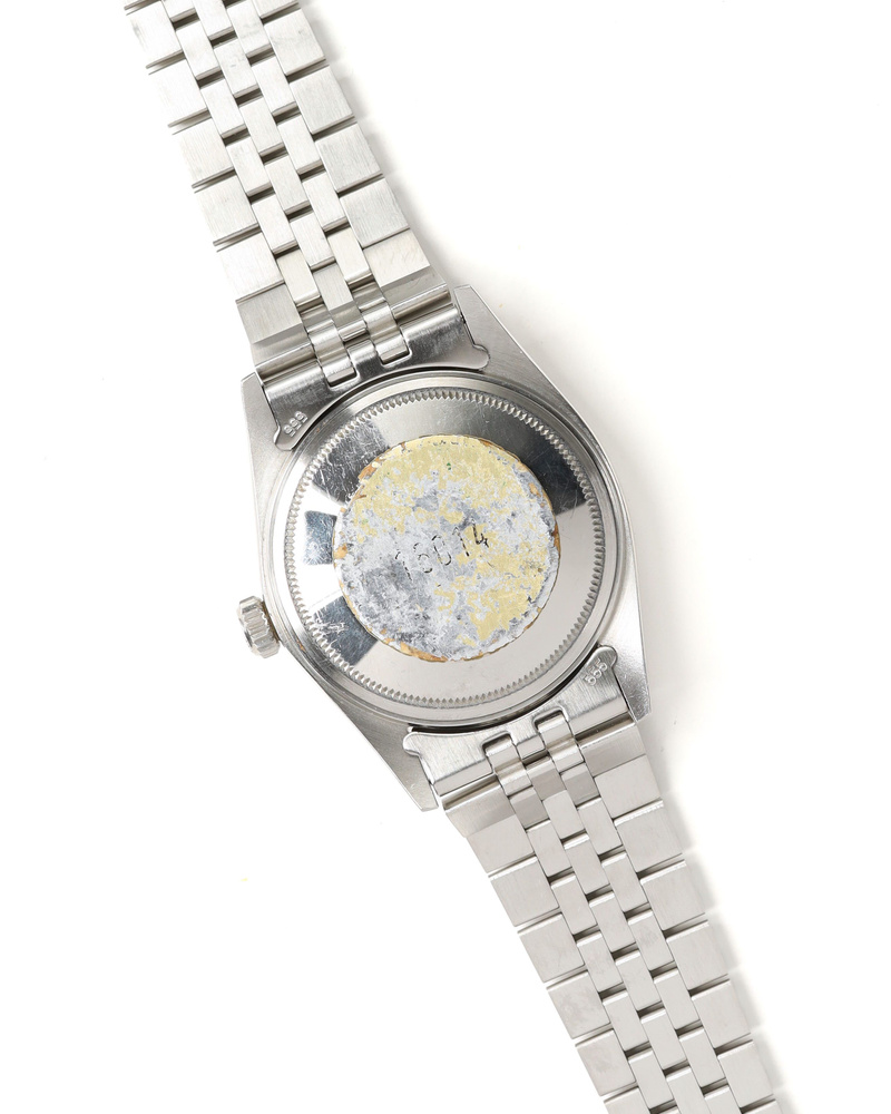 42314_8721a311b6_file-full