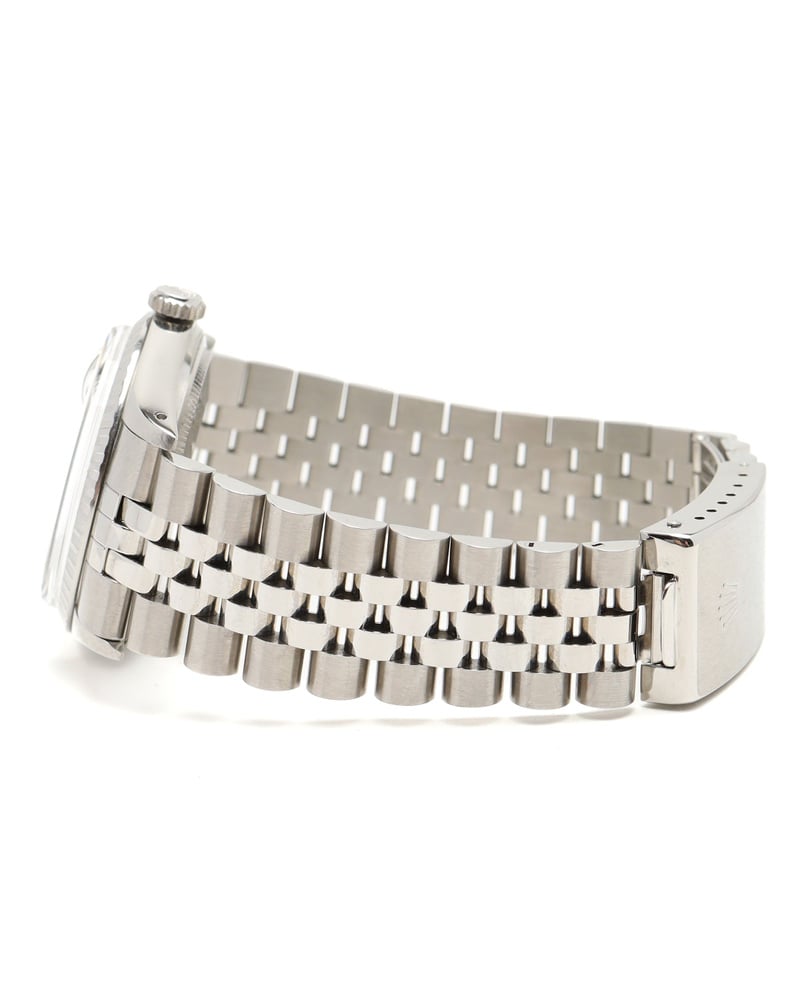 42315_237b5542a0_file-full