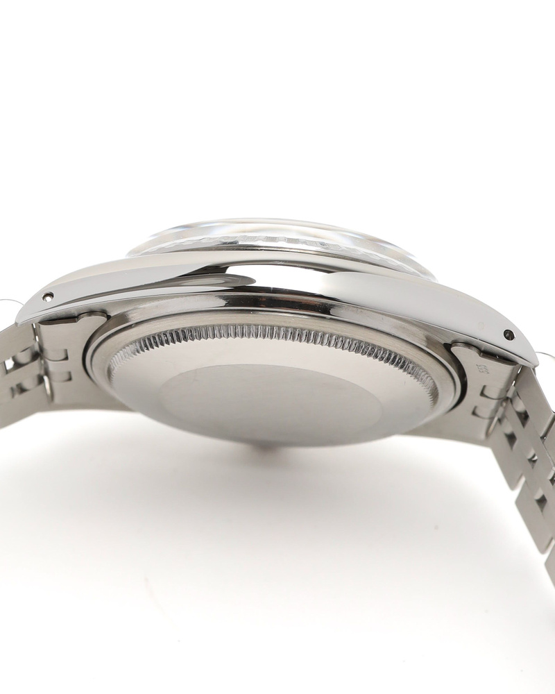 42315_2aca6ab0f6_file-full