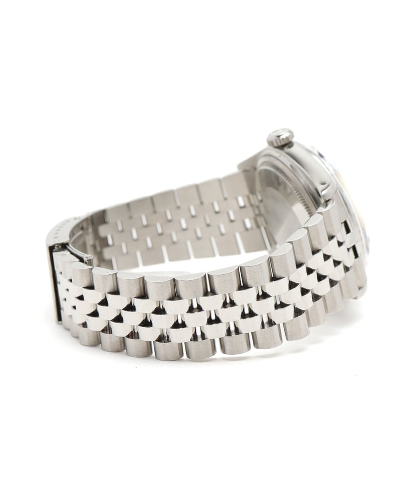 42315_68d108b376_file-full