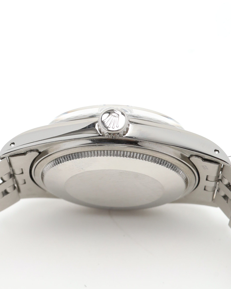 42315_fadc333dde_file-full