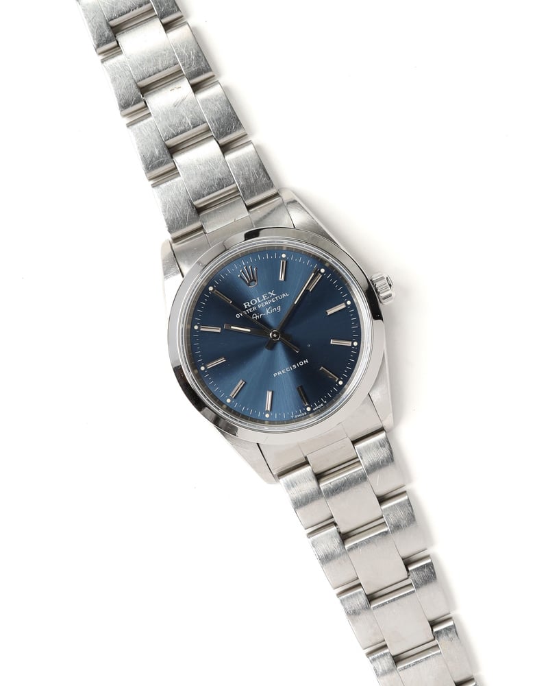 42316_0c1866b91f_file-full