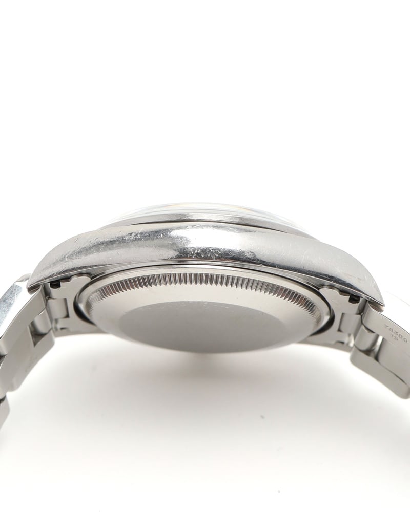 42316_3b0c5b6f2b_file-full