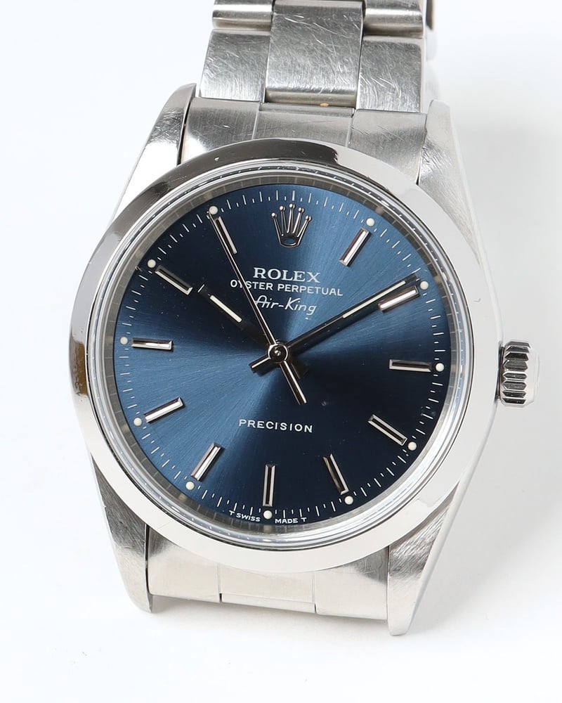 42316_675de4ad89_file-full