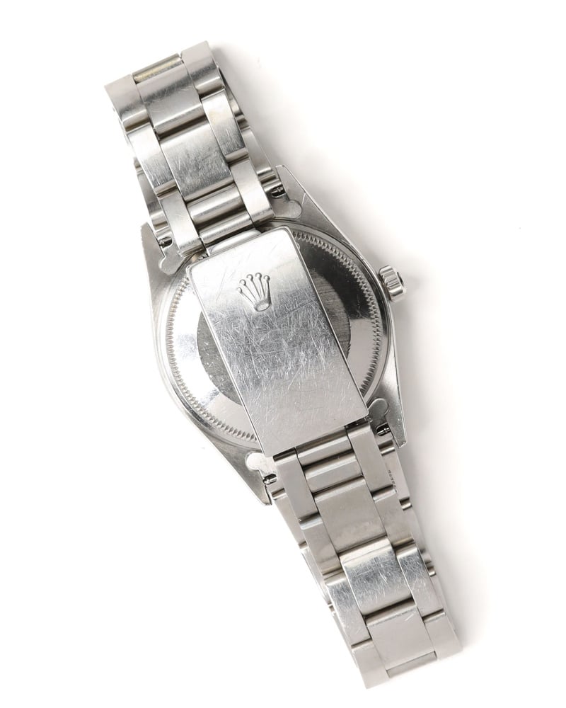 42316_a572302e28_file-full