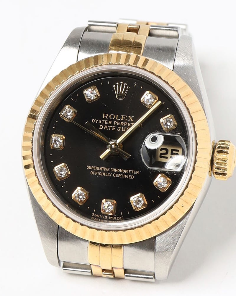 42317_359c7ac6e6_file-full