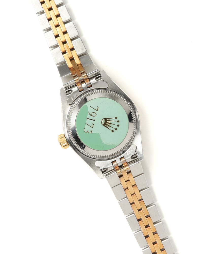 42317_5f409b0336_file-full