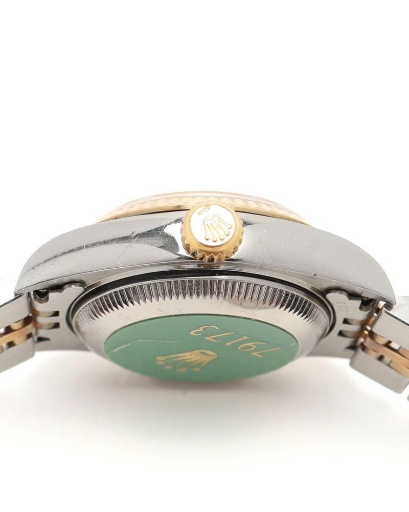 42317_7063268b38_file-full