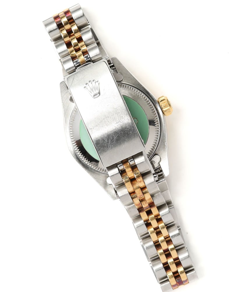 42317_a28a279512_file-full