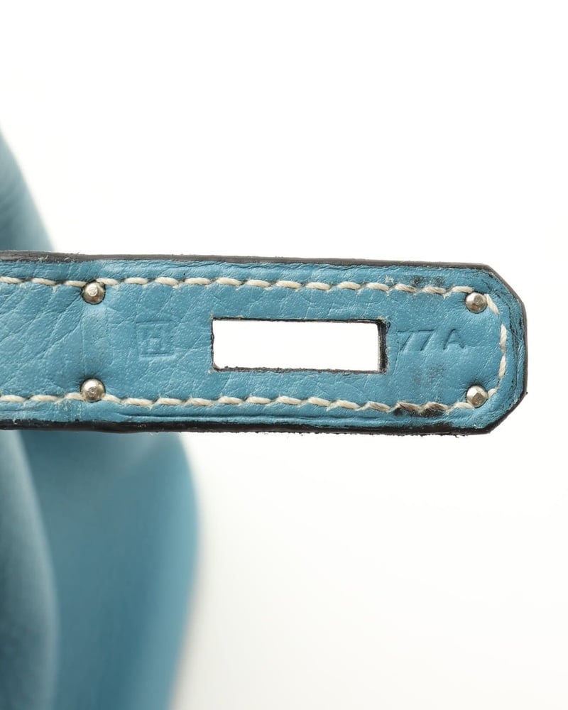 42324_07a005db34_file-full