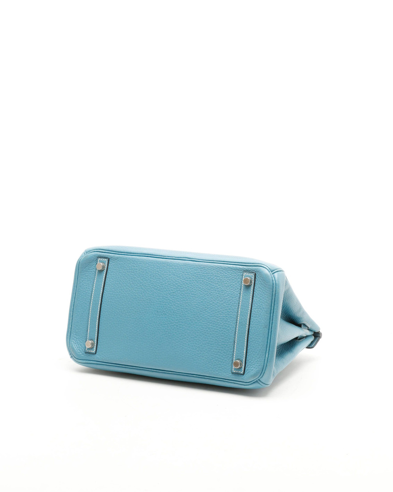 42324_533c5b1604_file-full