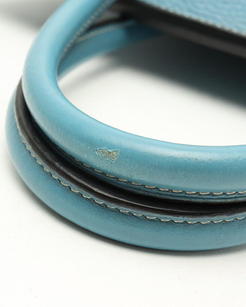 42324_675e9d0b8e_file-full