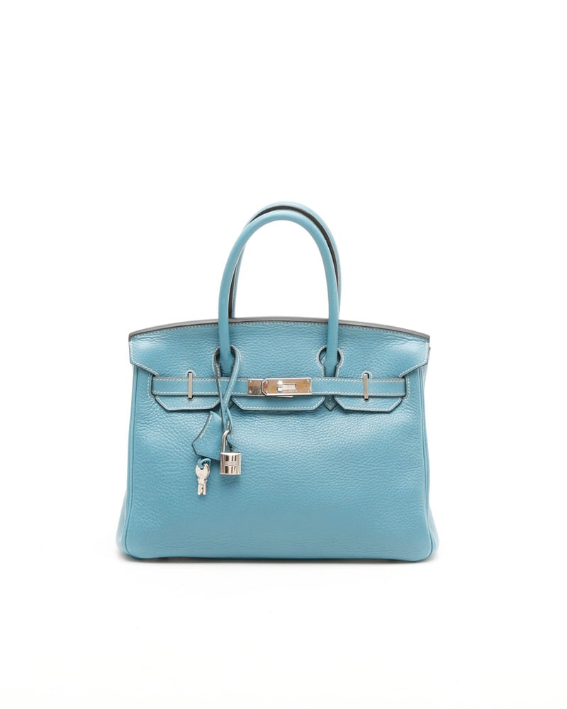 42324_7845412358_file-full