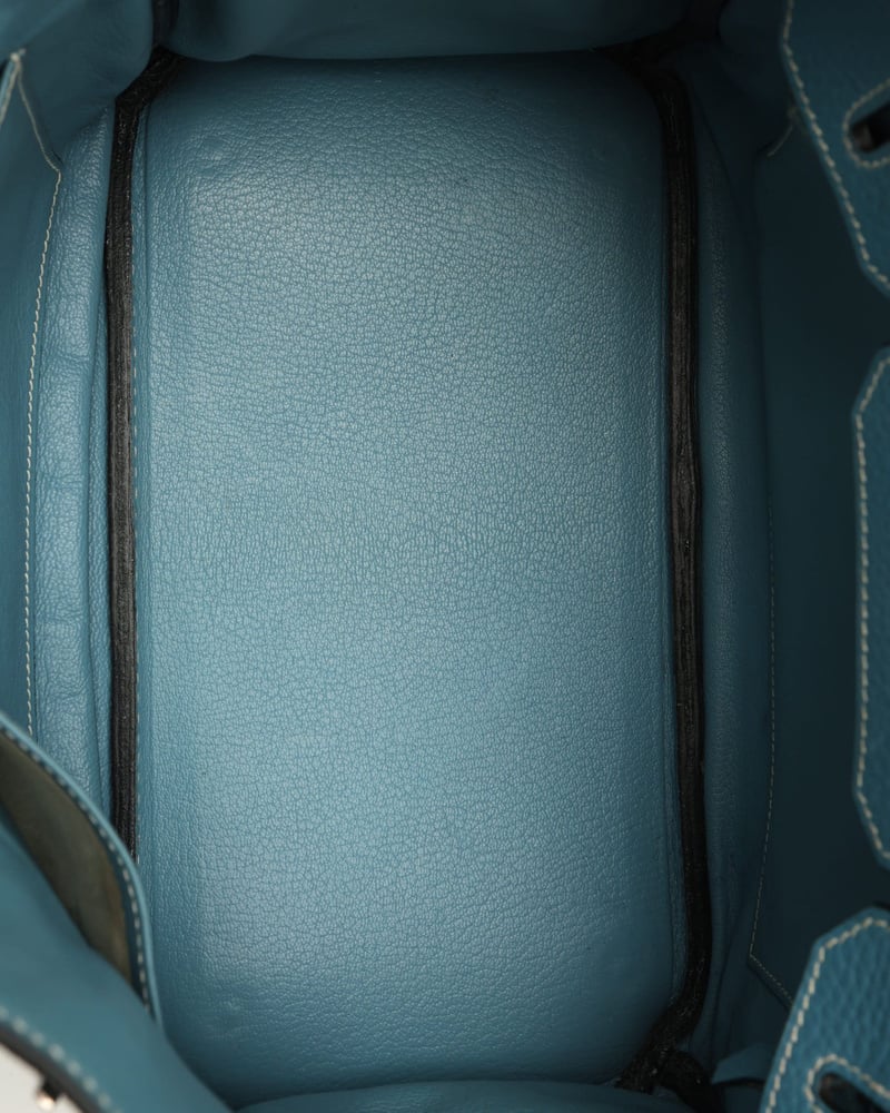 42324_88d4c70cf4_file-full