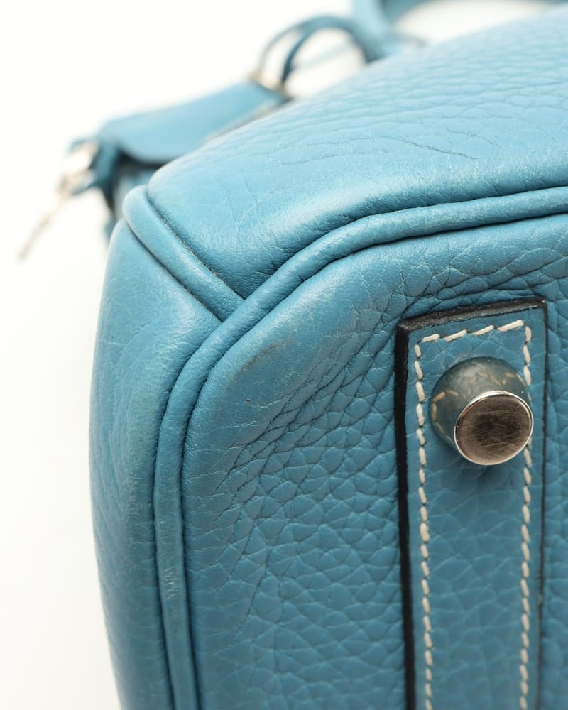 42324_aadb2e54d9_file-full