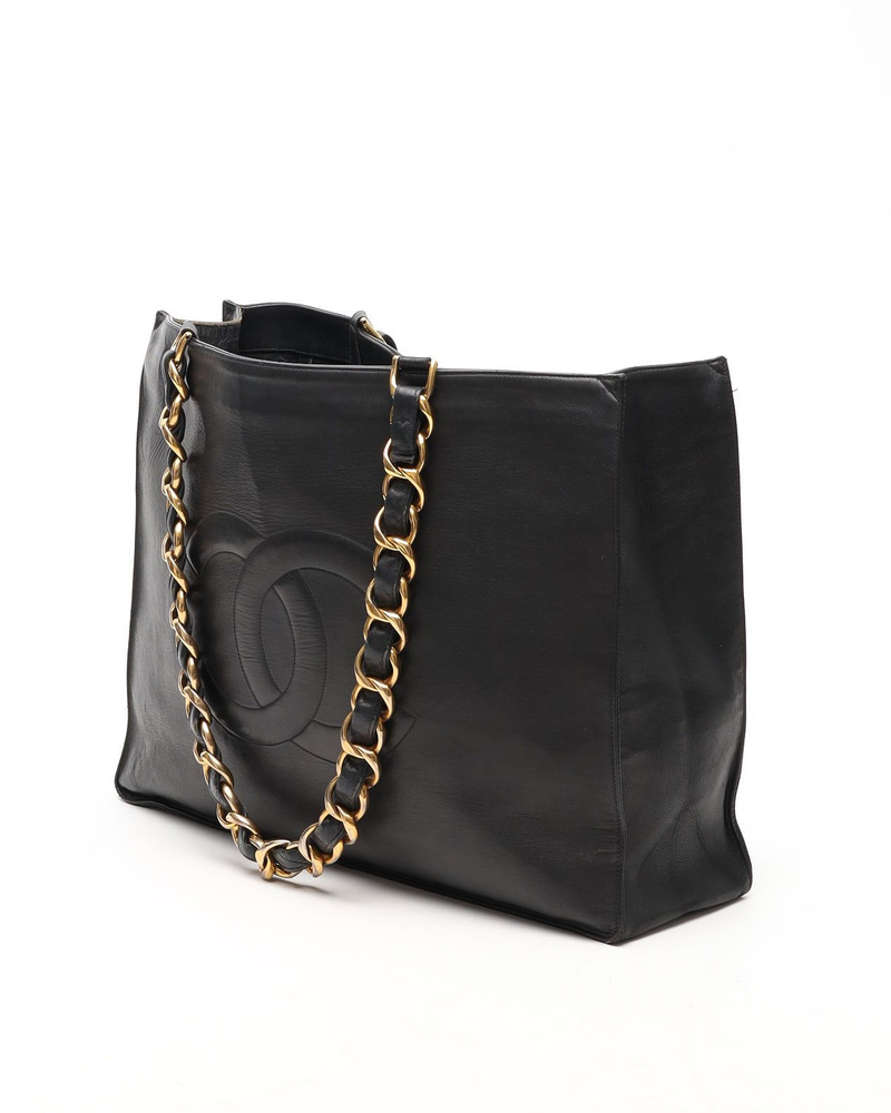 42325_3e4828099d_file-full