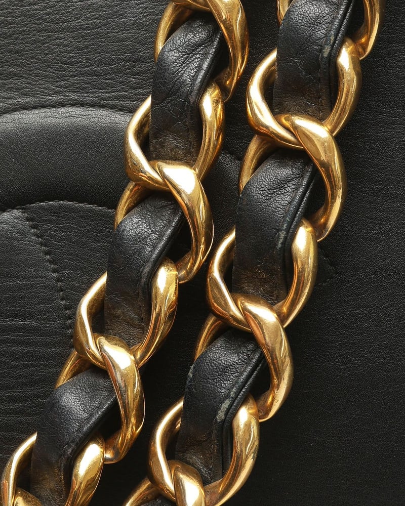 42325_61abc4356d_file-full