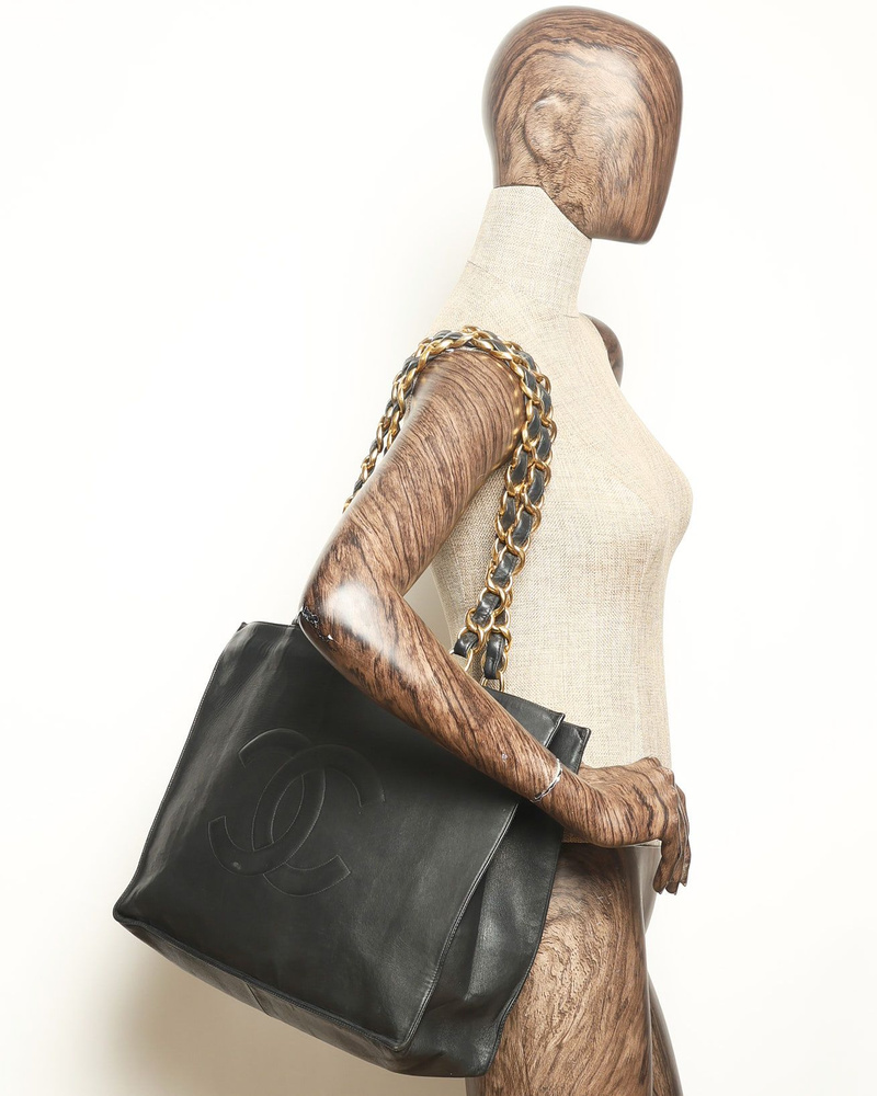 42325_808ff89a0c_file-full