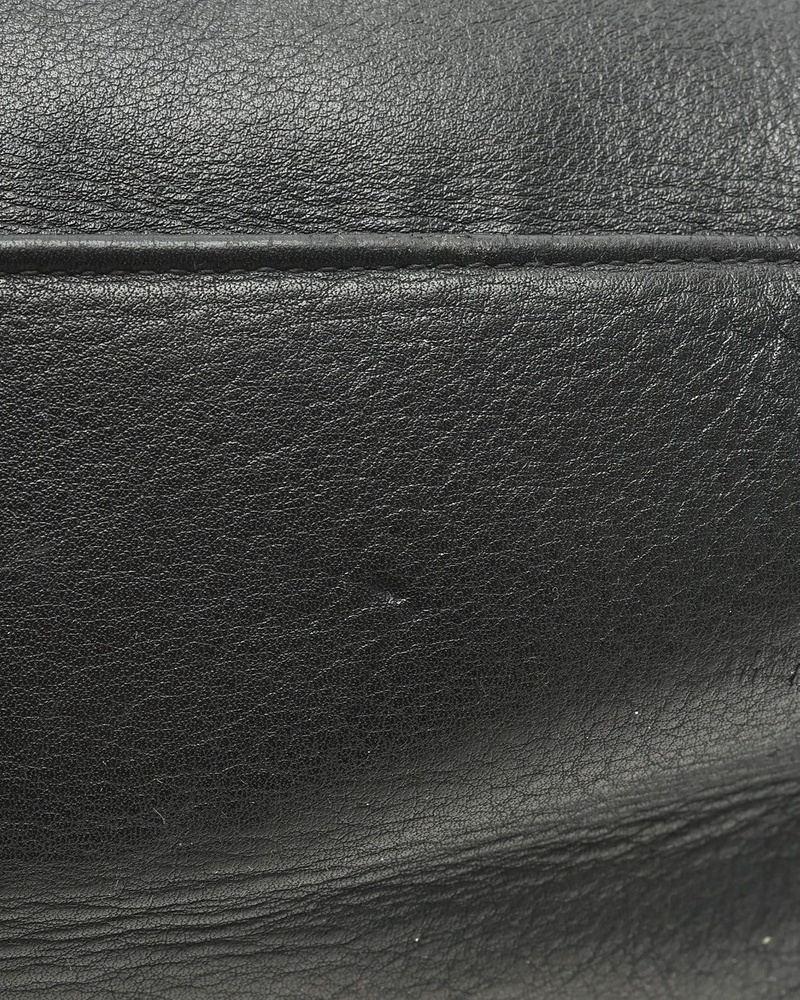 42325_82d48a865d_file-full