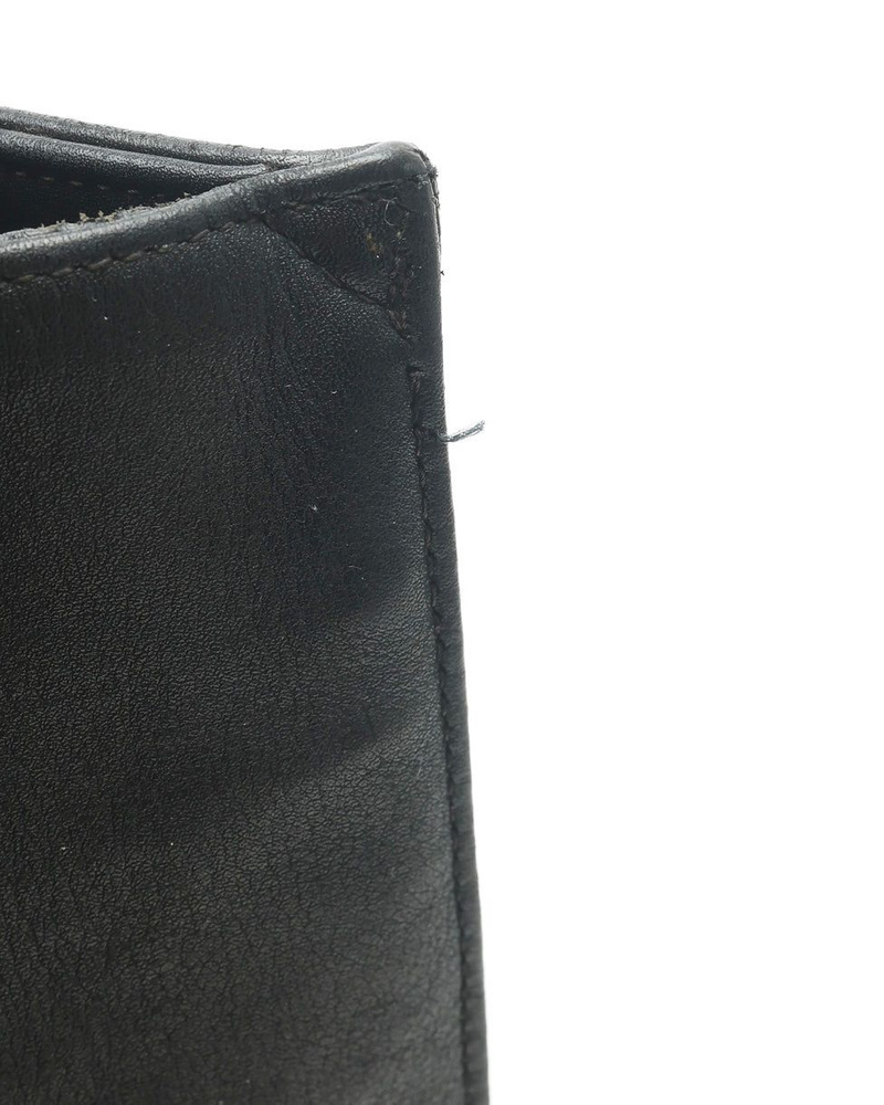 42325_bed4d6a012_file-full