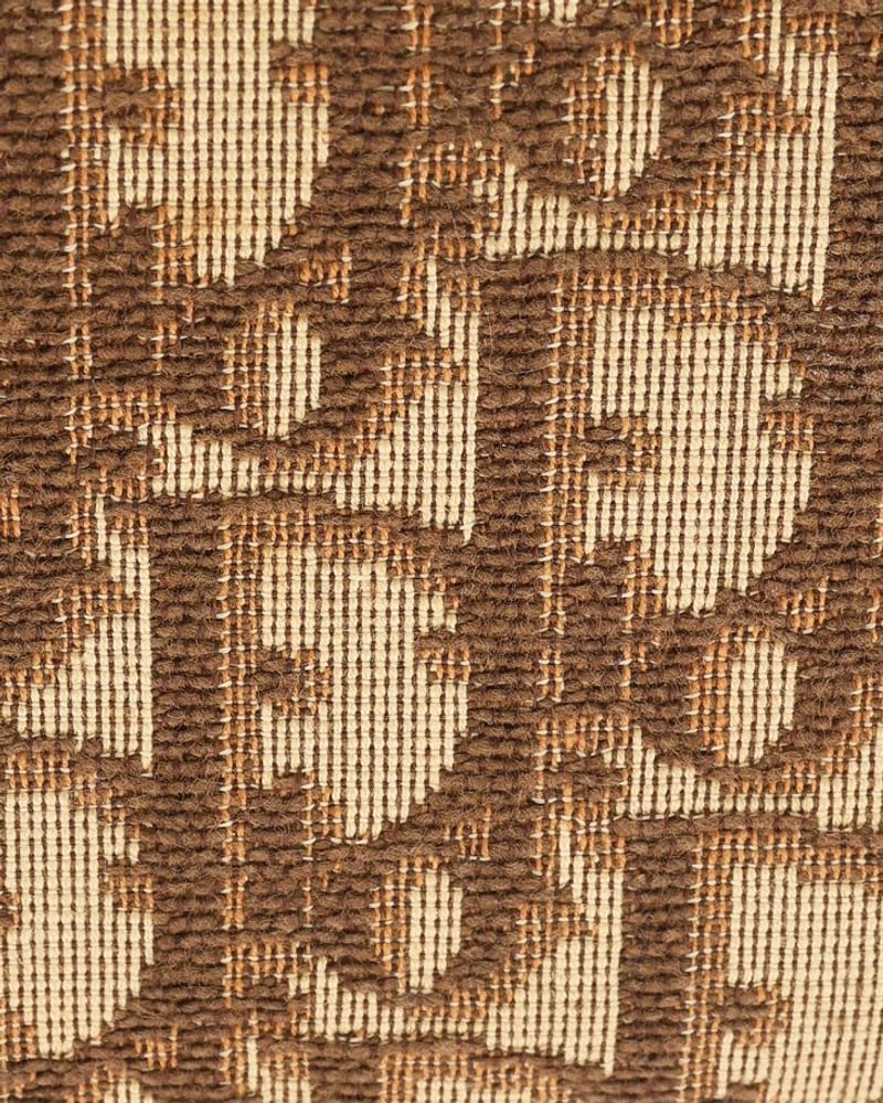 42326_03d463bcdc_file-full