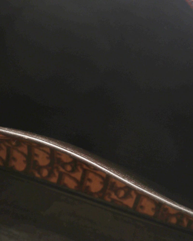 42326_1067d1c1f2_file-full