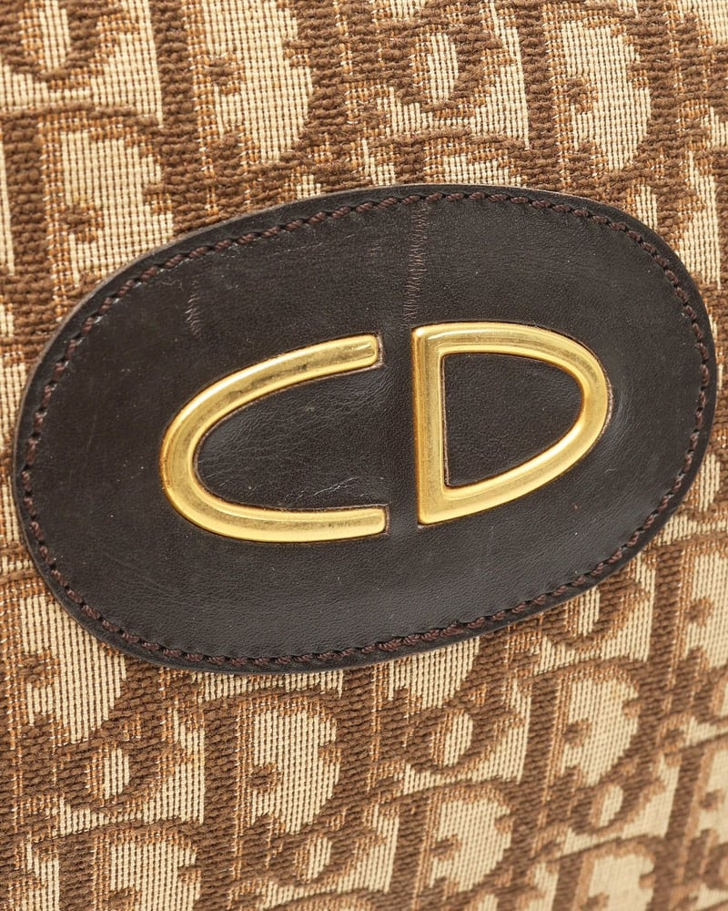 42326_248e70cd32_file-full