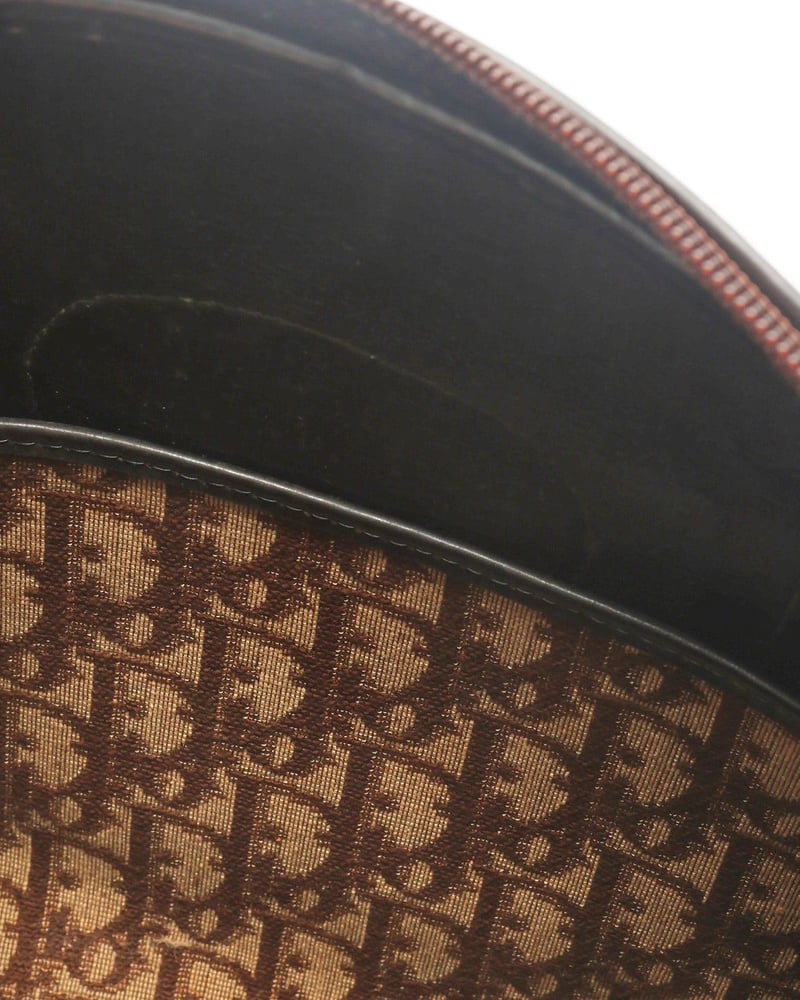 42326_57051dc727_file-full