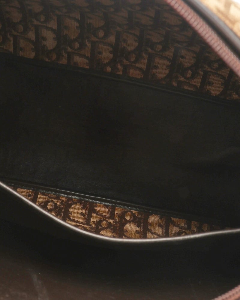 42326_73ede7189c_file-full