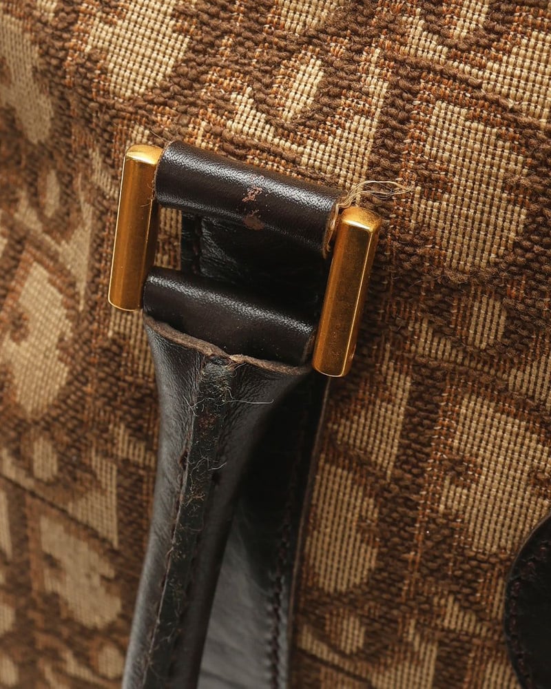 42326_9ed3b92b67_file-full