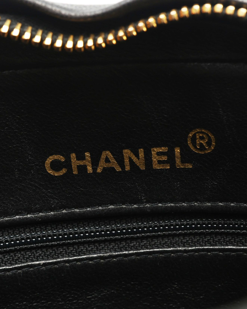 42327_087df192d5_file-full