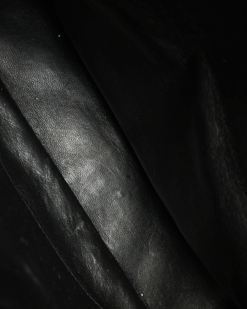 42327_50d8879cd1_file-full