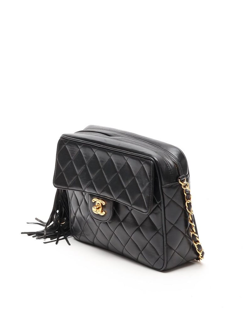 42327_89eb0bbf9c_file-full