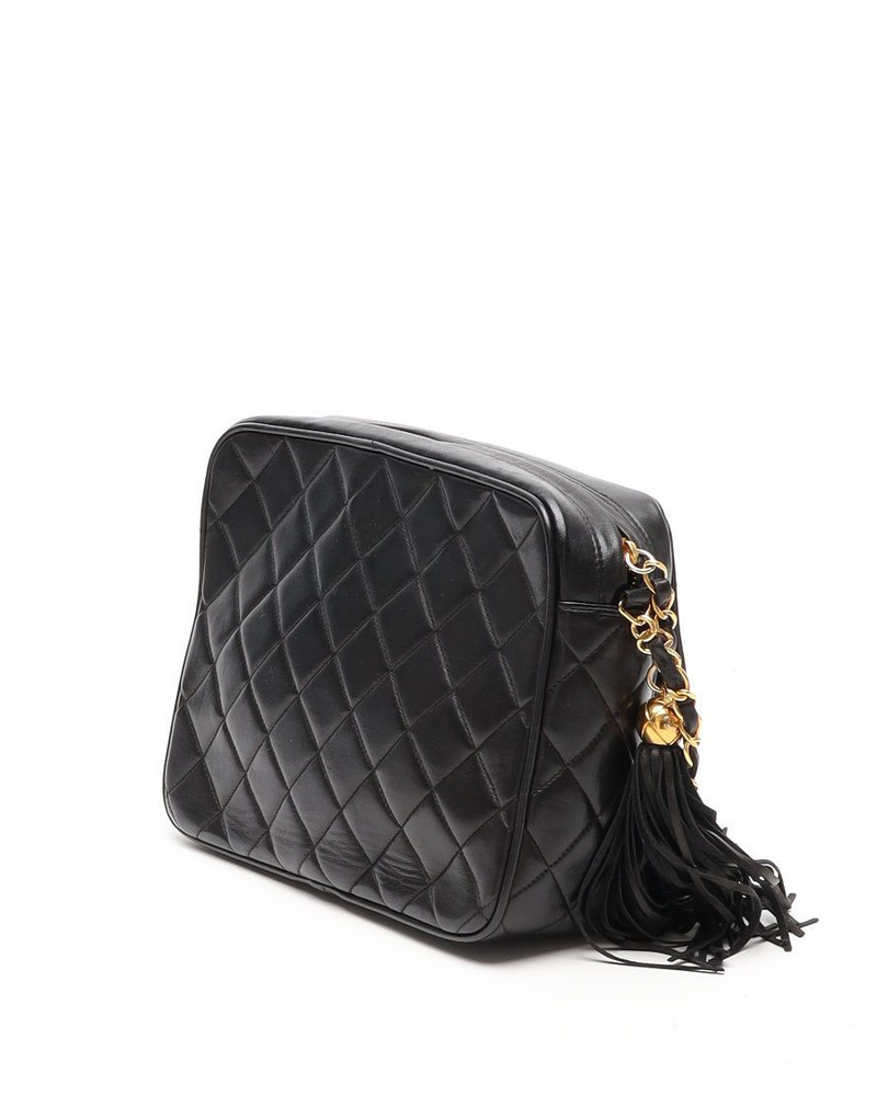 42327_e30535647e_file-full