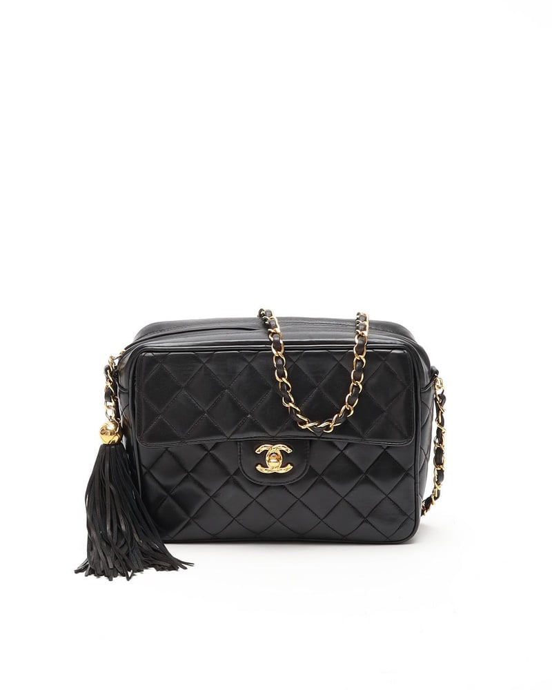 42327_e753d92401_file-full