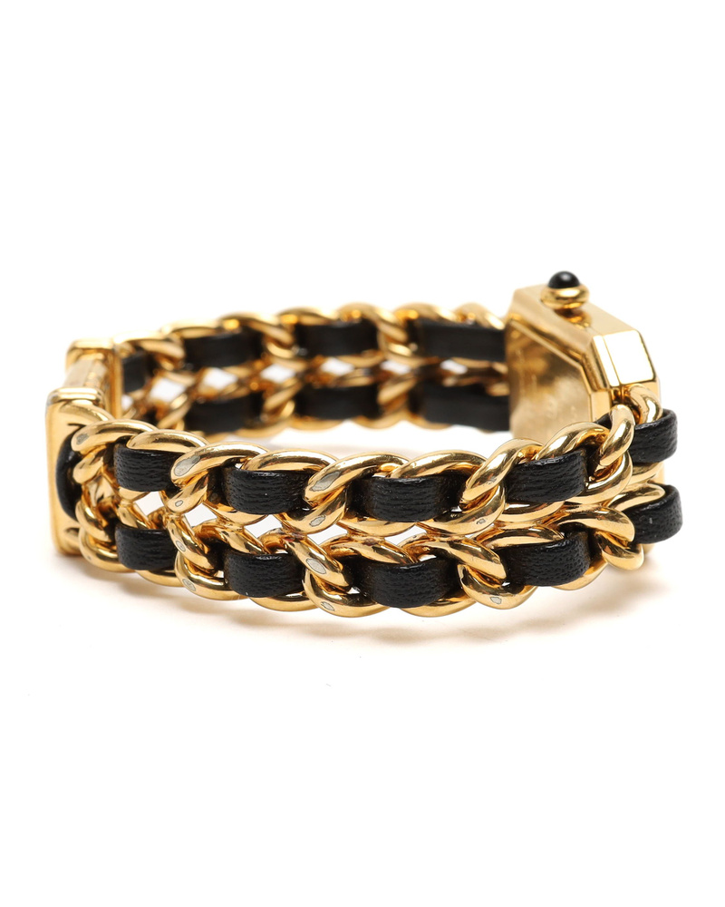 42329_56a4f43acc_file-full