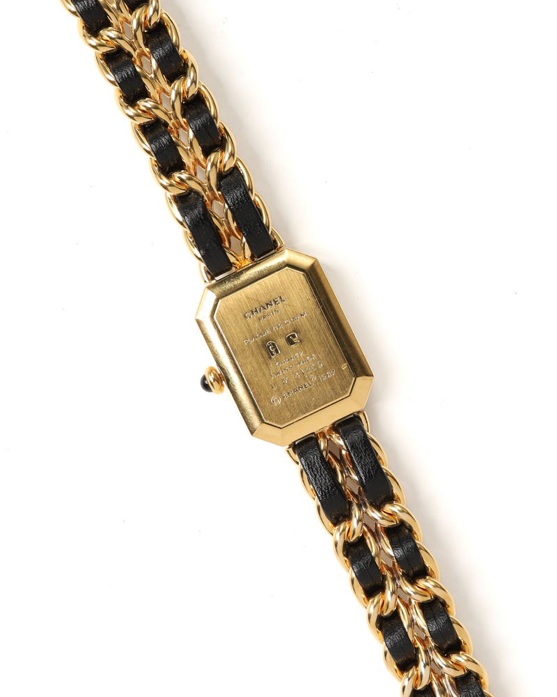 42329_95e8664ebf_file-full