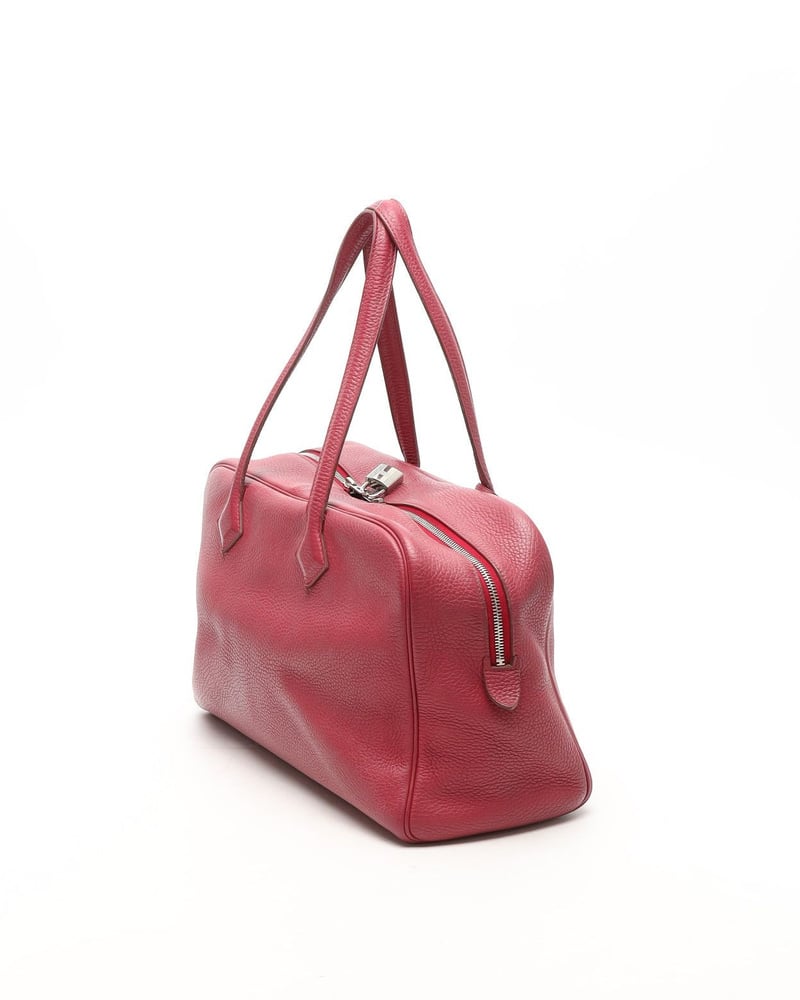 42330_95e77b444c_file-full