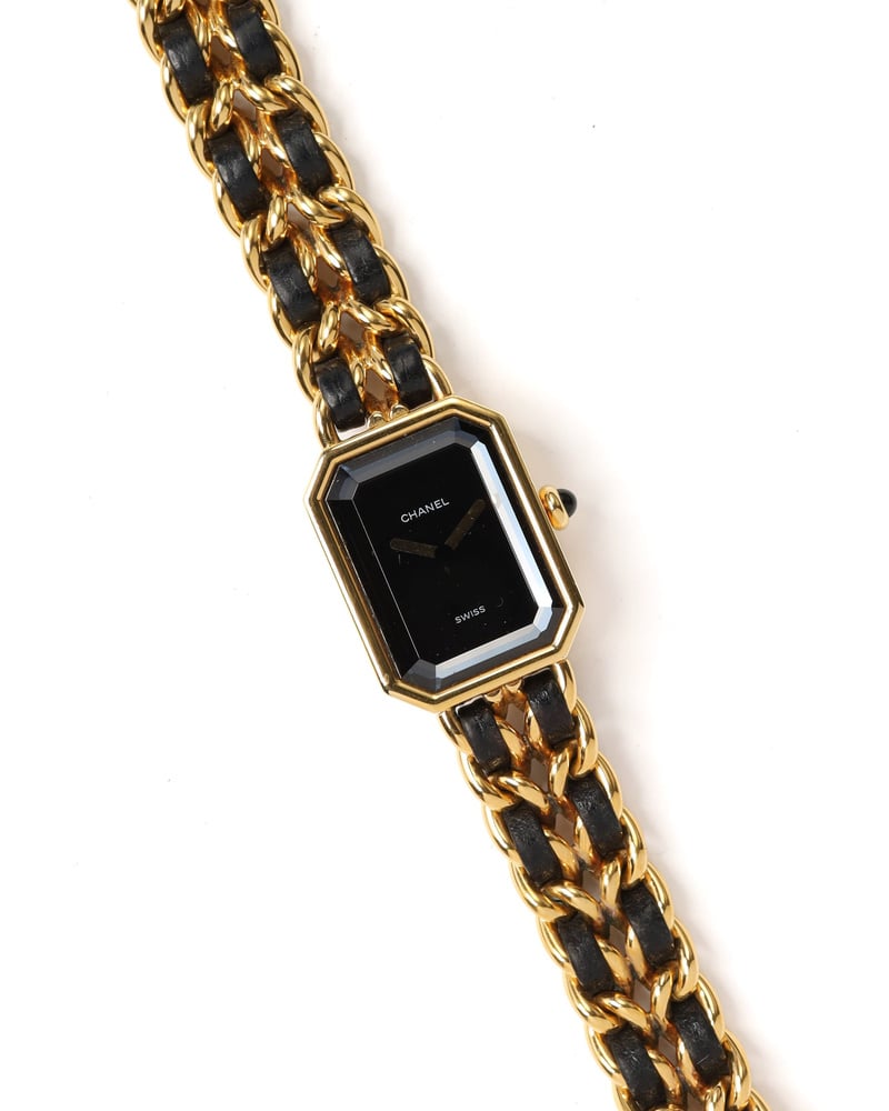 42331_c3c2414a6c_file-full