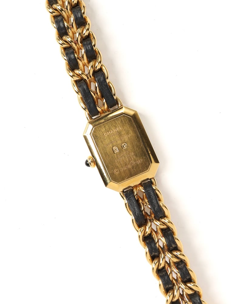 42331_c6bcdc5872_file-full