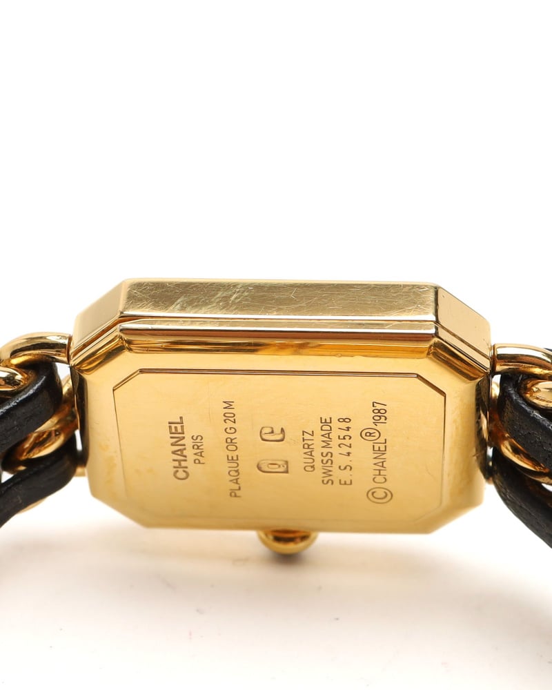 42331_d253ab6868_file-full