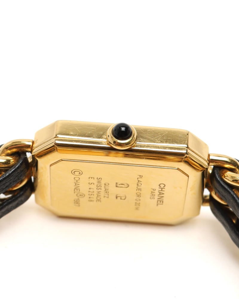 42331_f7df81bae2_file-full