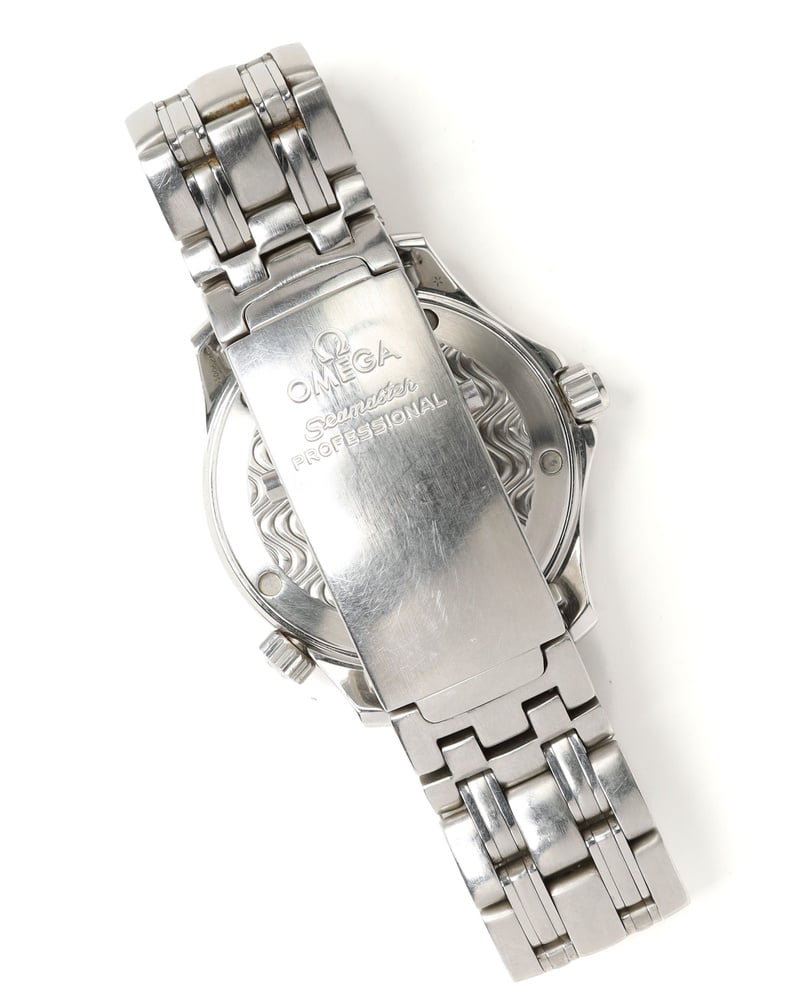 42332_13924a42cf_file-full