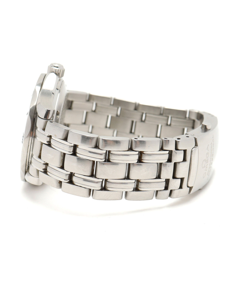 42332_6033a6c59a_file-full