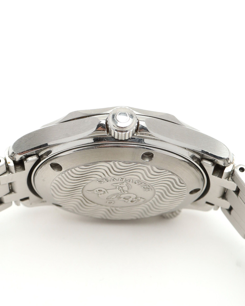 42332_92b92c279c_file-full