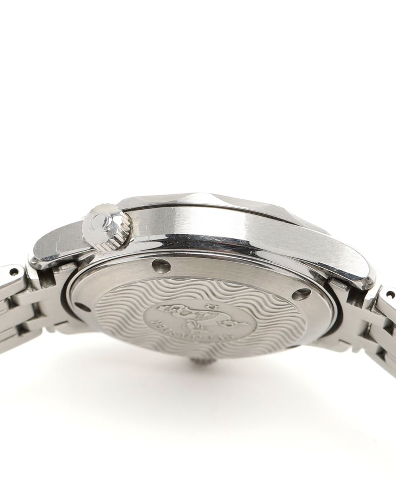 42332_fa03abeaec_file-full