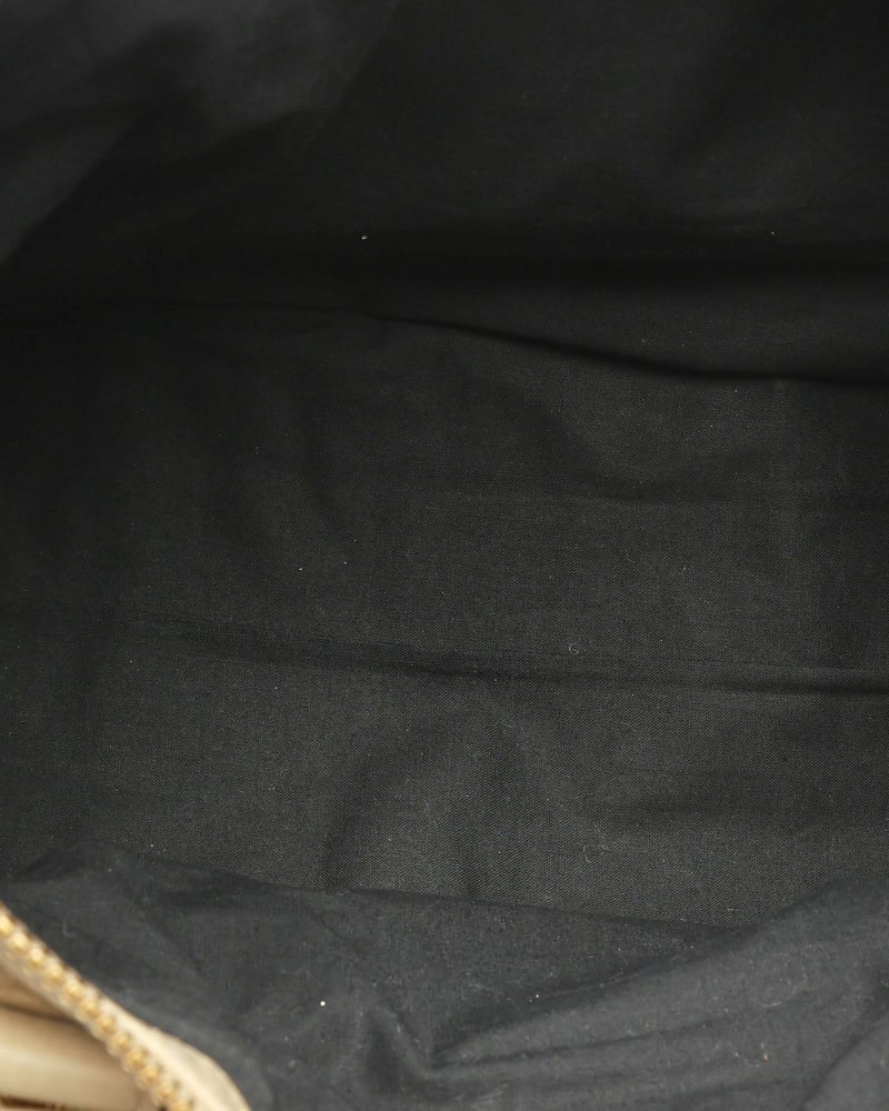 42334_28748aca5d_file-full