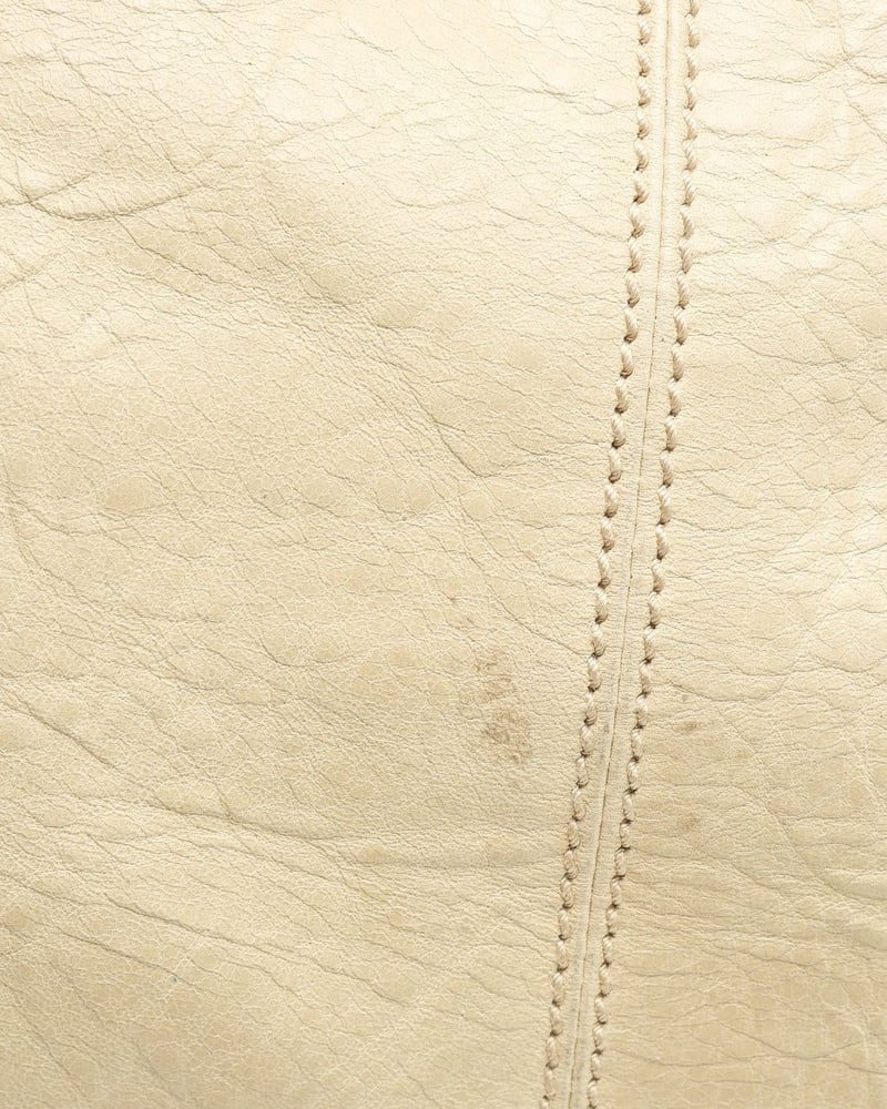 42334_2bf14181de_file-full